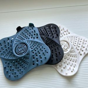 SALE ITEM 4for 16 or 5 for $15 Bundle sale items and send offer w Shower screen